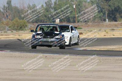media/Sep-20-2025-Extreme Speed (Sat) [[1fcc23683c]]/Purple (High Intermediate)/Session 1 (Sunset)/